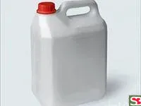 Закваска силосная (биологическая)