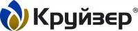 Круйзер, КС 5 л