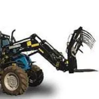 Pronar LC-1650