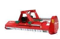 Мульчировщик Kverneland FRO 235
