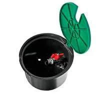 Rain Bird VBA17186 - водоразборная розетка, ?" НР-ВР