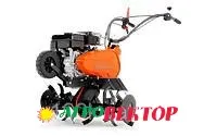 Мотокультиватор Husqvarna TF 334