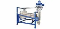 Сепаратор для зерна ситовый JK Machinery KUT 300