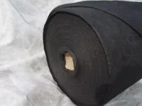 Агроспан черный
