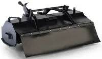 Цеповая косилка 92 см., для тракторов TC 102/122 / TC SD 108/121 (требуется универсальный адаптер)