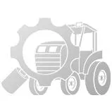 Садовый райдер Park PRO 900 AWX 4WD без деки