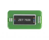 Цифровой термодатчик ZET 7020