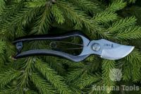 Секатор садовый HANAKUMAGAWA B 200