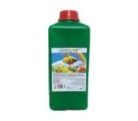 Фунгицид АБИГА ПИК, вс (400 г/л хлорокиси меди) канистра 1.25 кг