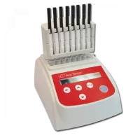 Инкубатор HEATSENSOR OCTO