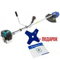 Мотокоса Sadko GTR 2200 (бензиновая)