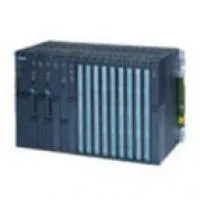 Контроллер SIMATIC S7-400