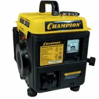 Инверторный генератор CHAMPION IGG980