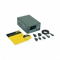 Анализатор электроснабжения высокоточный FLUKE-N4K 3PP50I