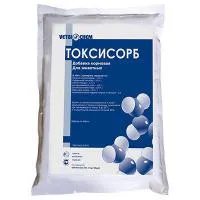 Токсисорб