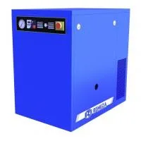 Винтовой компрессор без ресивера REMEZA ВК7E-8