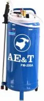 Пеногенератор АЕТ FM-350A, 50 л